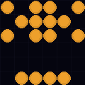 190.75.207.14