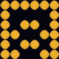 190.75.207.143