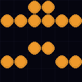 190.75.207.145