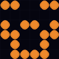 190.75.207.149