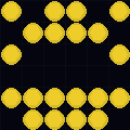190.75.207.15