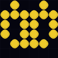 190.75.207.150