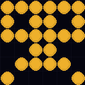 190.75.207.151
