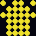 190.75.207.153