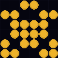 190.75.207.155