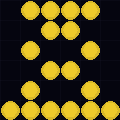 190.75.207.156