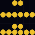 190.75.207.159