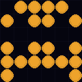190.75.207.16