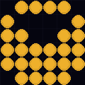 190.75.207.161