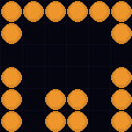 190.75.207.162
