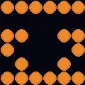 190.75.207.166