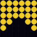190.75.207.17