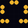 190.75.207.170