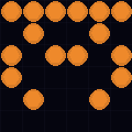 190.75.207.172