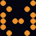 190.75.207.173