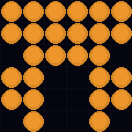 190.75.207.174
