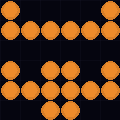 190.75.207.196