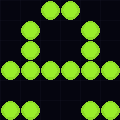190.75.207.197