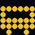 190.75.207.198