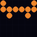 190.75.207.199