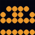 190.75.207.200