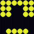 190.75.207.201