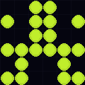 190.75.207.202