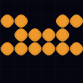 190.75.207.203