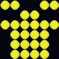190.75.207.204