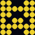 190.75.207.205