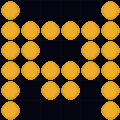 190.75.207.22