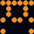 190.75.207.221