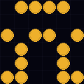 190.75.207.222