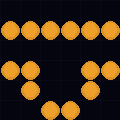 190.75.207.223