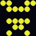 190.75.207.225