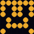 190.75.207.226