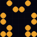 190.75.207.227