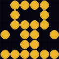 190.75.207.23