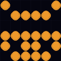 190.75.207.233