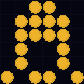 190.75.207.234
