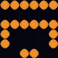 190.75.207.238