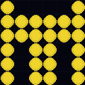 190.75.207.239