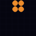 190.75.207.24