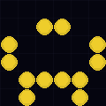 190.75.207.241
