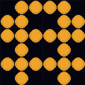 190.75.207.243