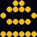 190.75.207.244