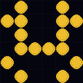 190.75.207.248