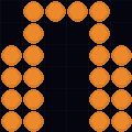190.75.207.25