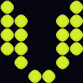 190.75.207.250