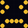 190.75.207.253